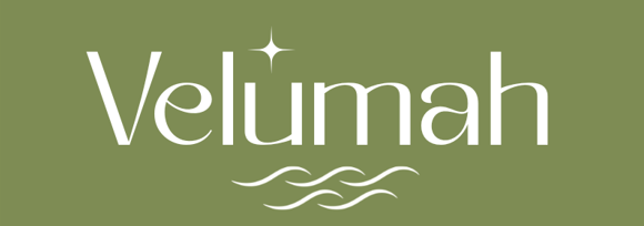 Velumah